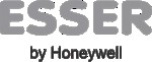 esser by honeywell